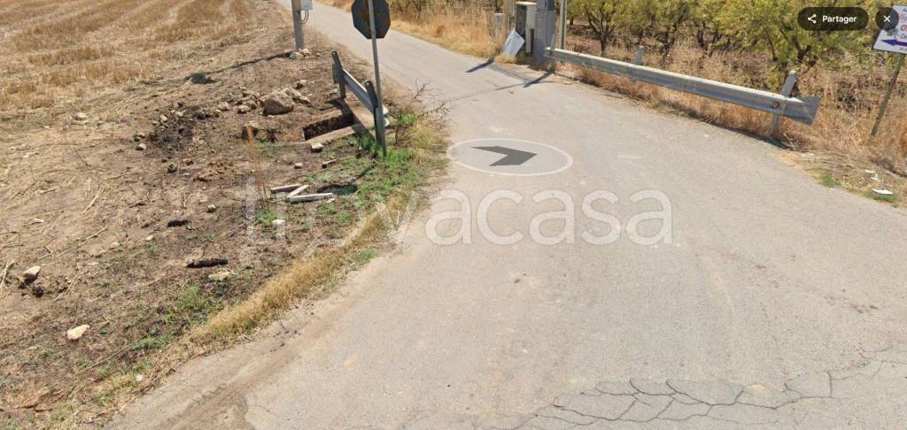 immagine annuncio 13 di 14