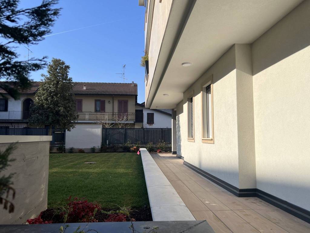 immagine annuncio 9 di 15