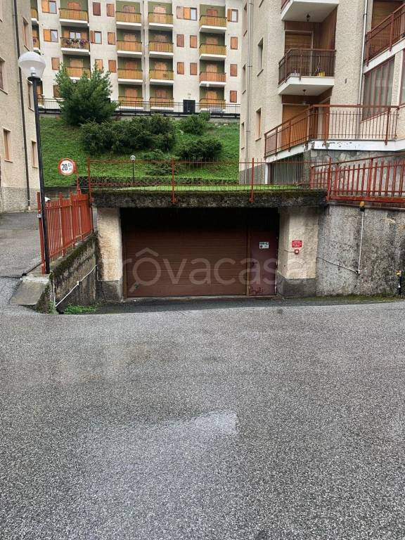 immagine annuncio 3 di 14