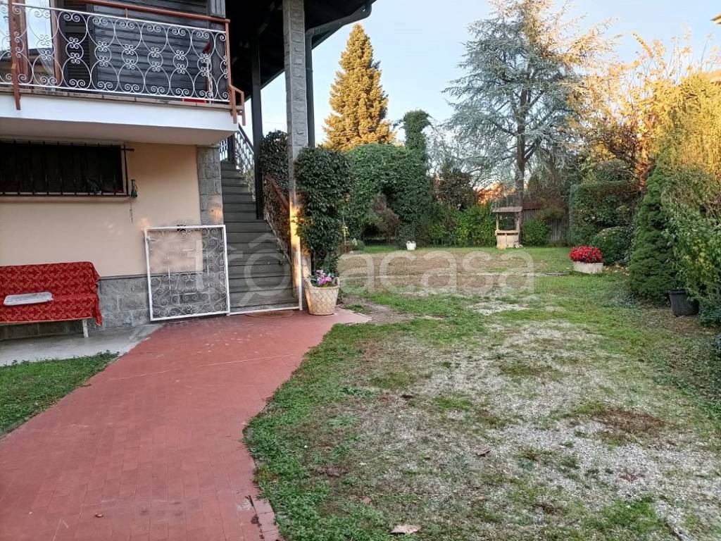 immagine annuncio 8 di 15