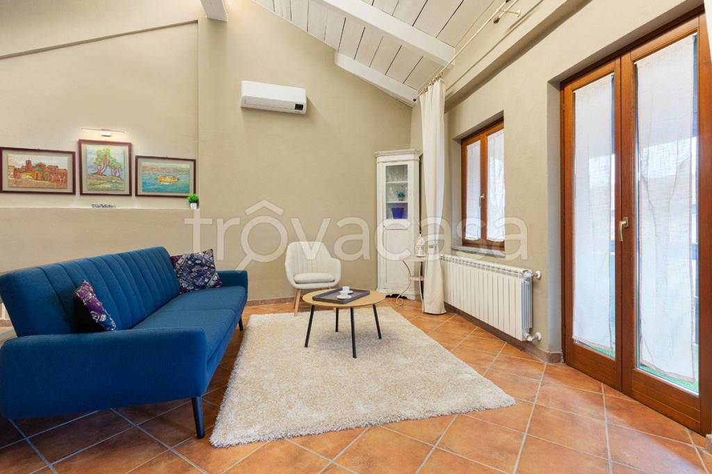 immagine annuncio 3 di 12