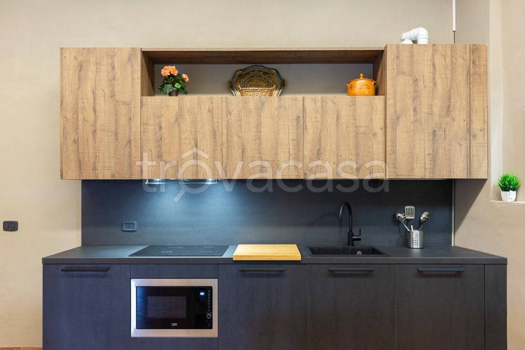 immagine annuncio 5 di 12