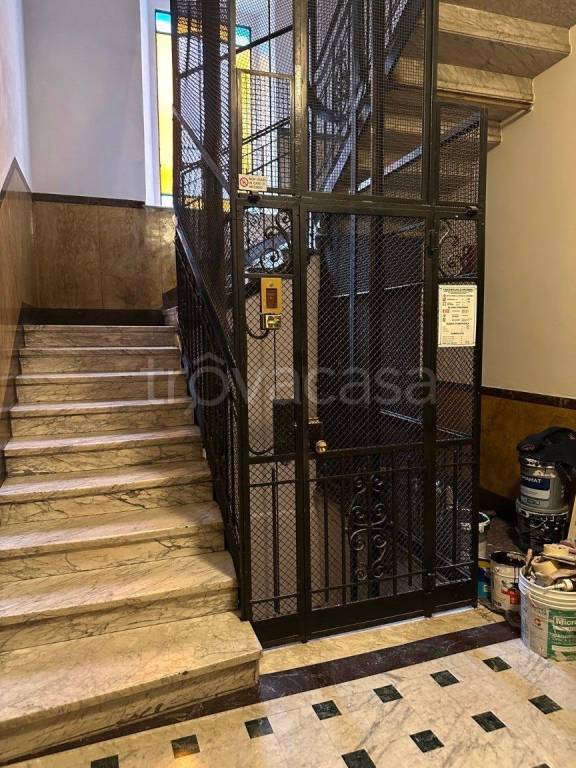 immagine annuncio 2 di 12