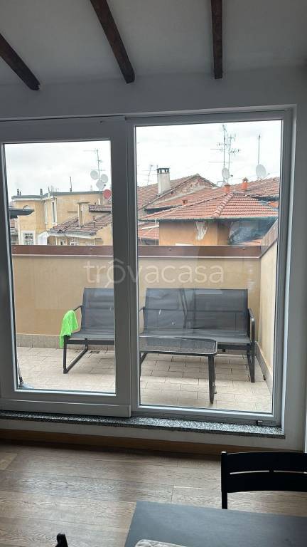 immagine annuncio 7 di 12
