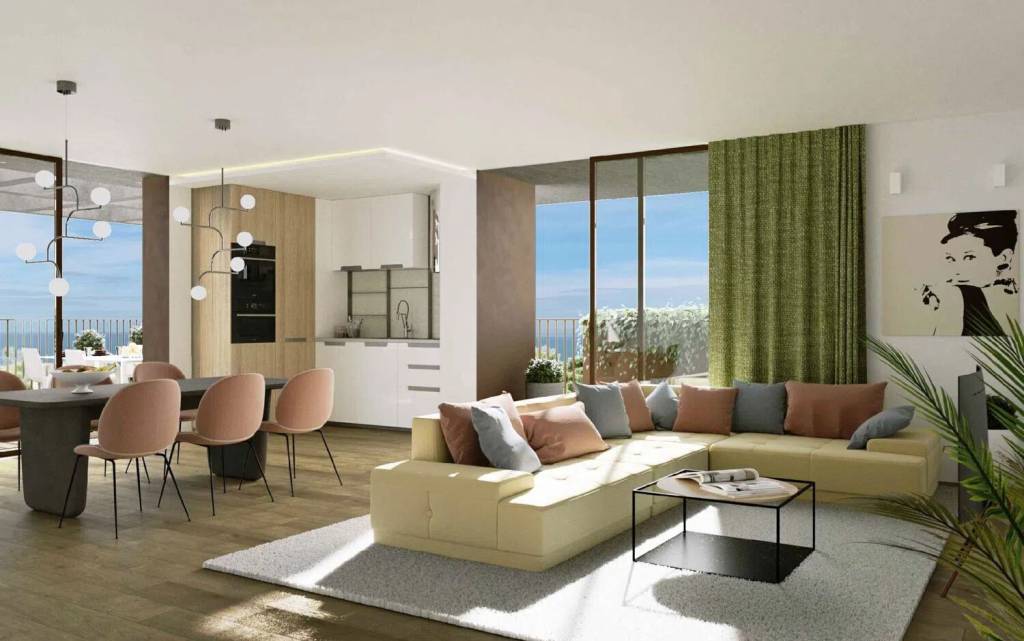 immagine annuncio 2 di 11