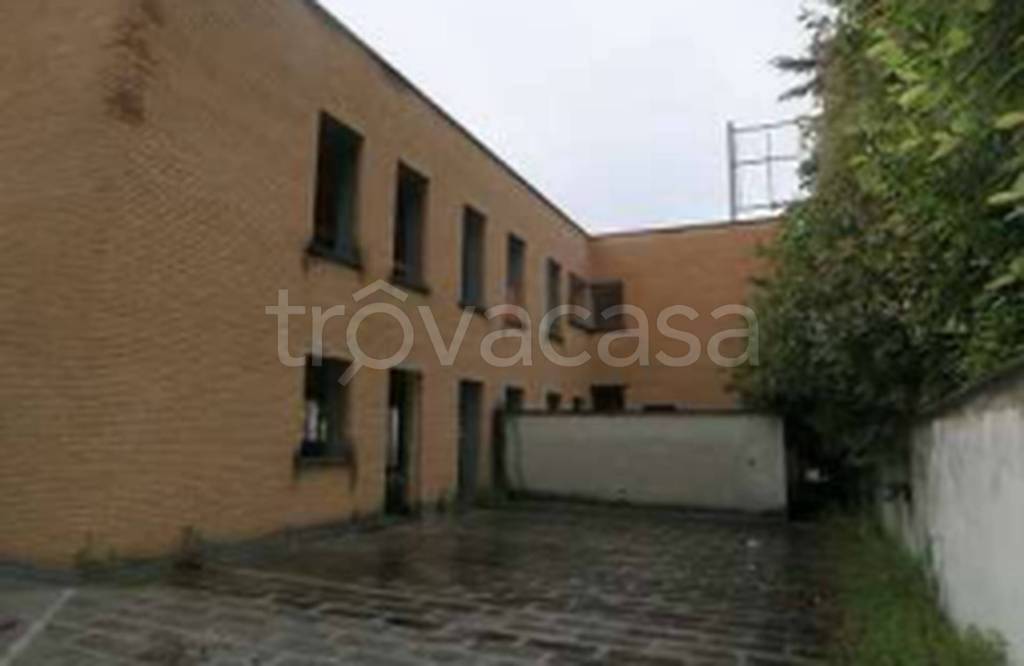 immagine annuncio 2 di 11
