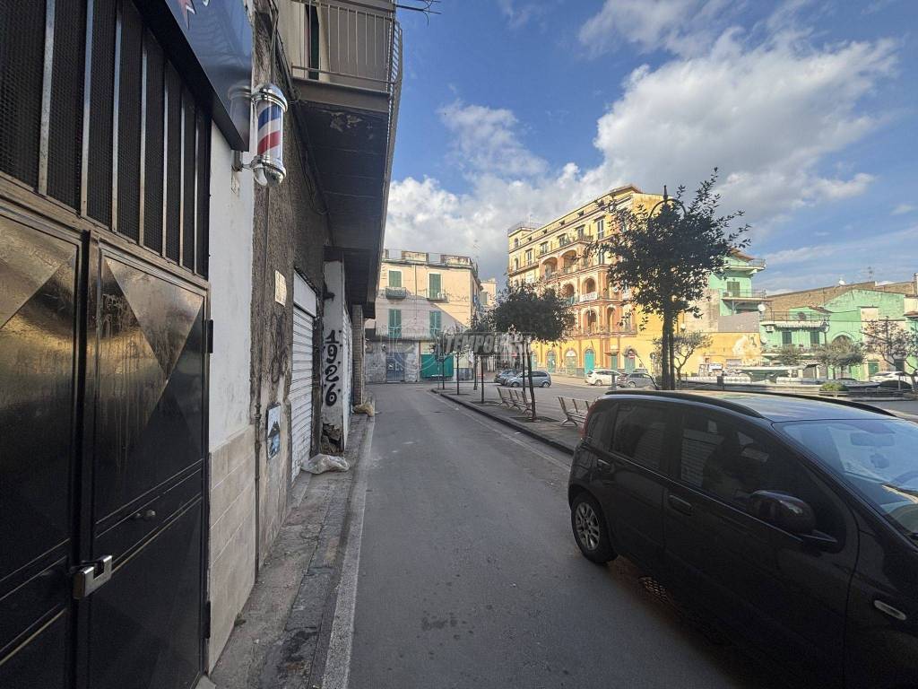 immagine annuncio 2 di 12