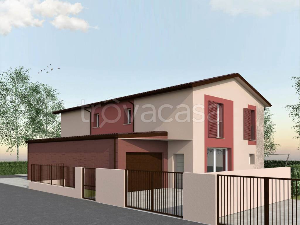 immagine annuncio 1 di 9