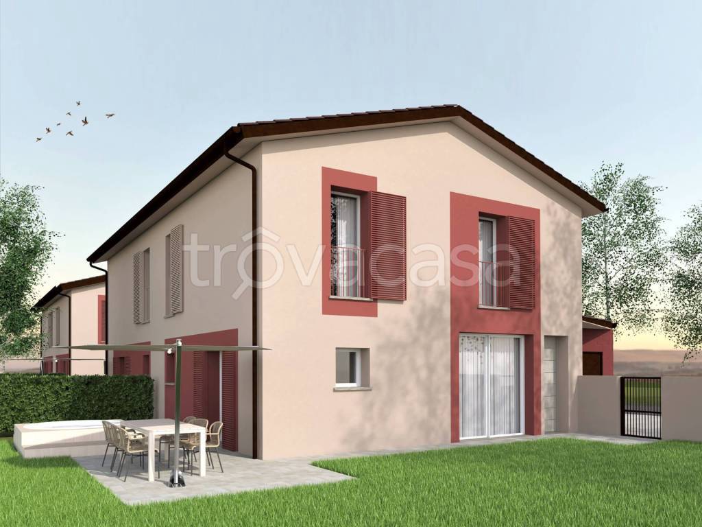 immagine annuncio 2 di 9