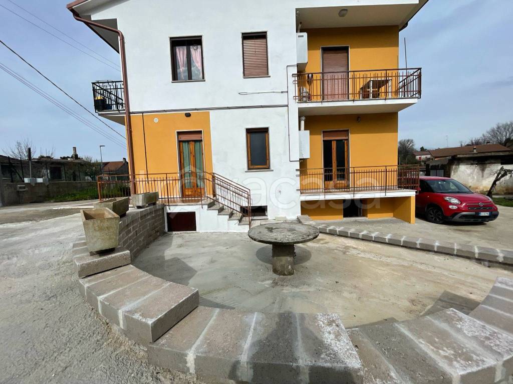 immagine annuncio 6 di 15