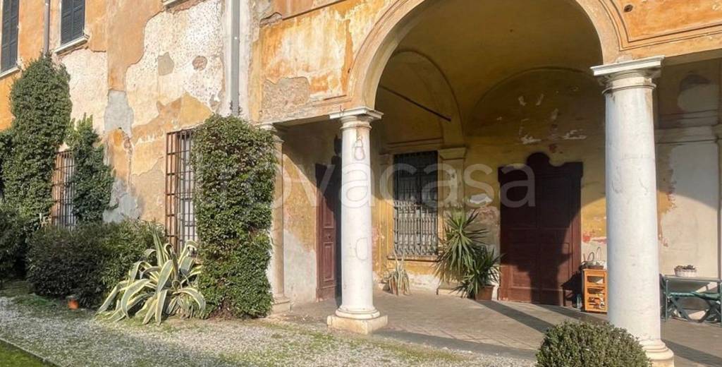 immagine annuncio 10 di 11