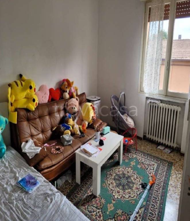 immagine annuncio 5 di 12