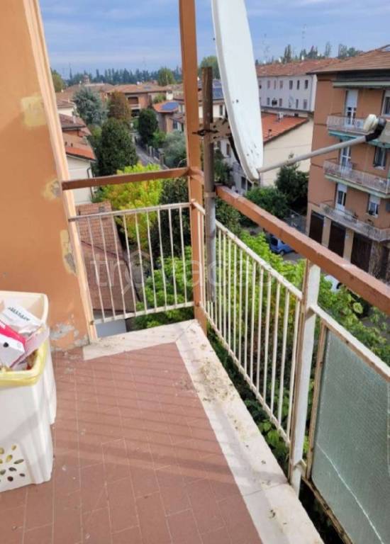 immagine annuncio 6 di 12