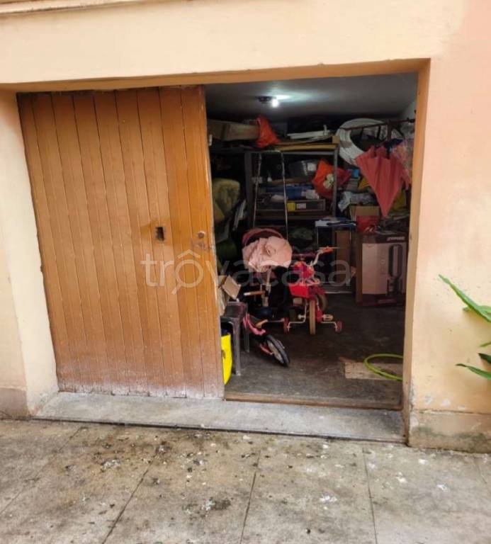 immagine annuncio 10 di 12