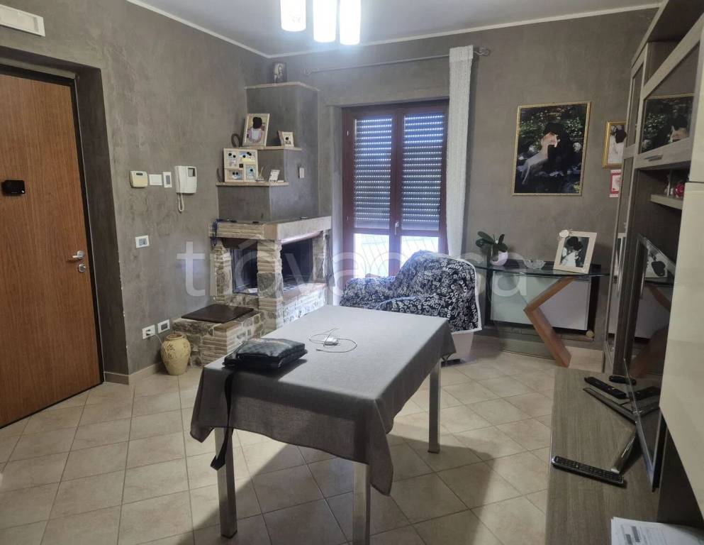 immagine annuncio 9 di 12