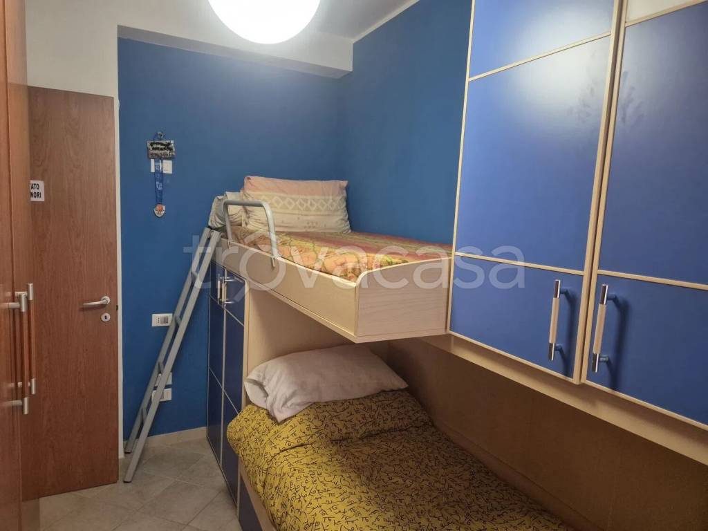 immagine annuncio 6 di 12