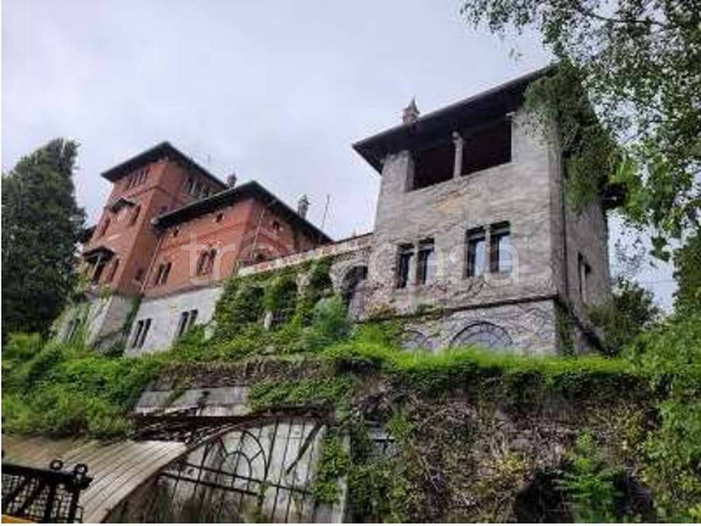 immagine annuncio 9 di 12