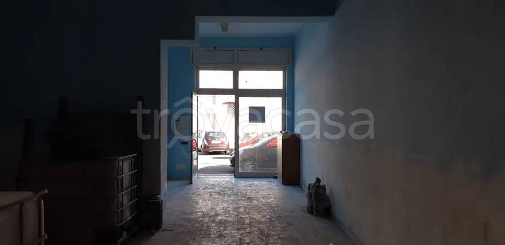 immagine annuncio 8 di 9