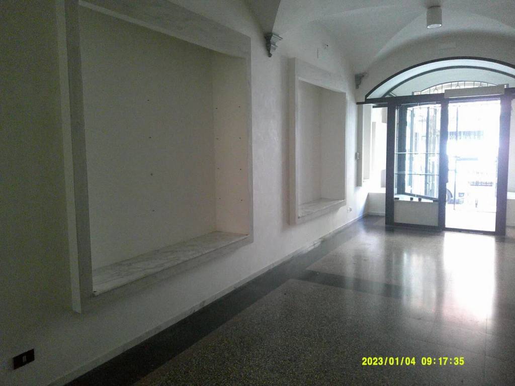 immagine annuncio 4 di 6