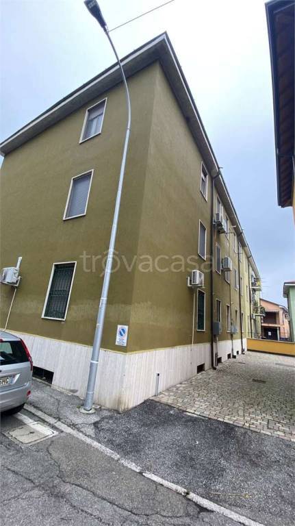immagine annuncio 10 di 13