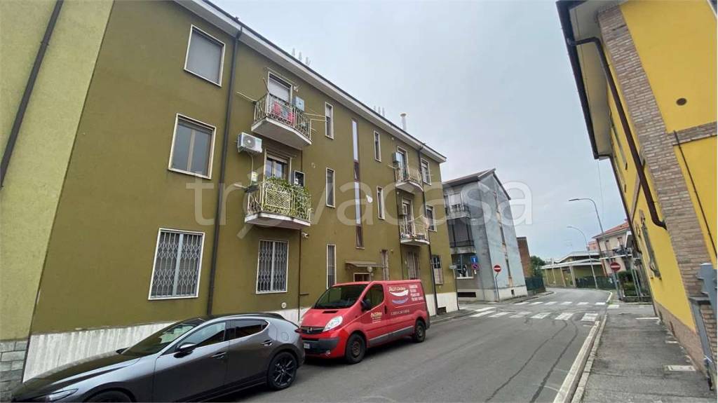 immagine annuncio 12 di 13
