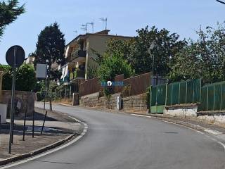 Appartamento in affitto a napoli via nuova detta palmentiello, 108