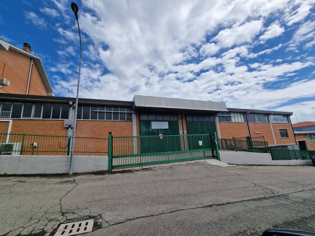 immagine annuncio 2 di 14