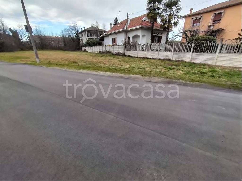 immagine annuncio 6 di 8