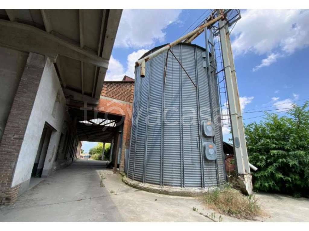 immagine annuncio 9 di 14