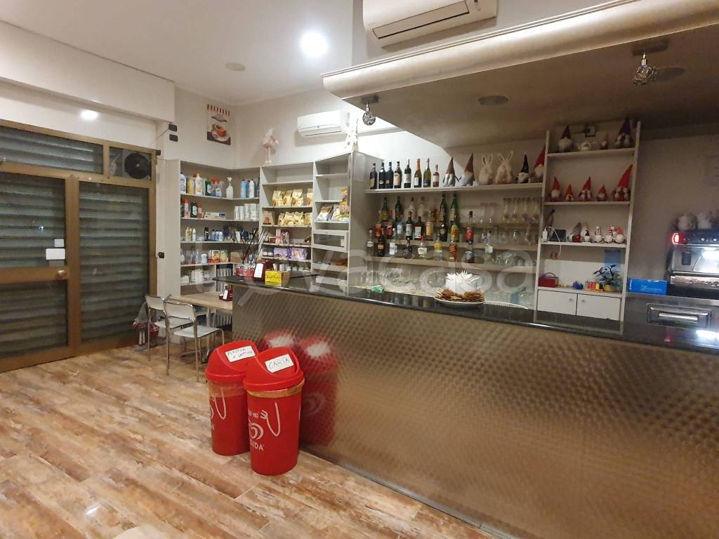 immagine annuncio 1 di 7