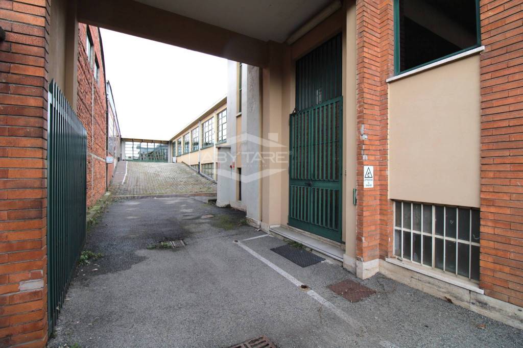immagine annuncio 1 di 12