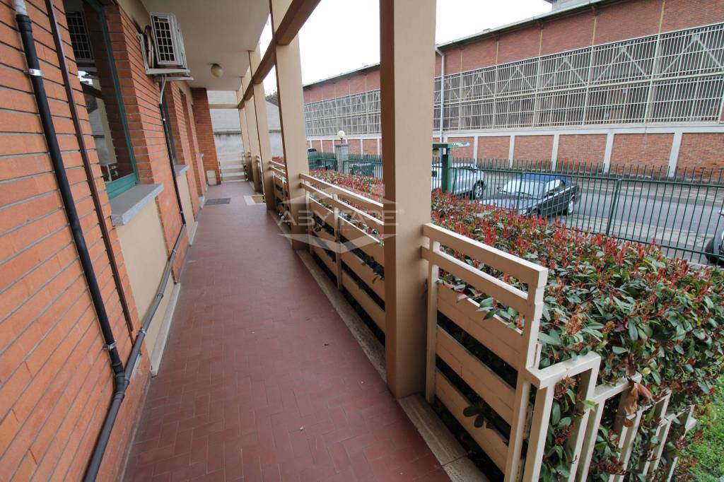 immagine annuncio 11 di 12