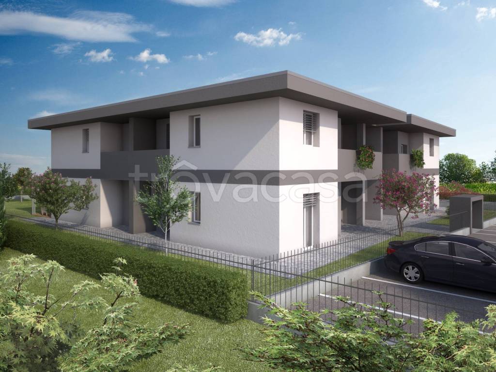 immagine annuncio 5 di 13