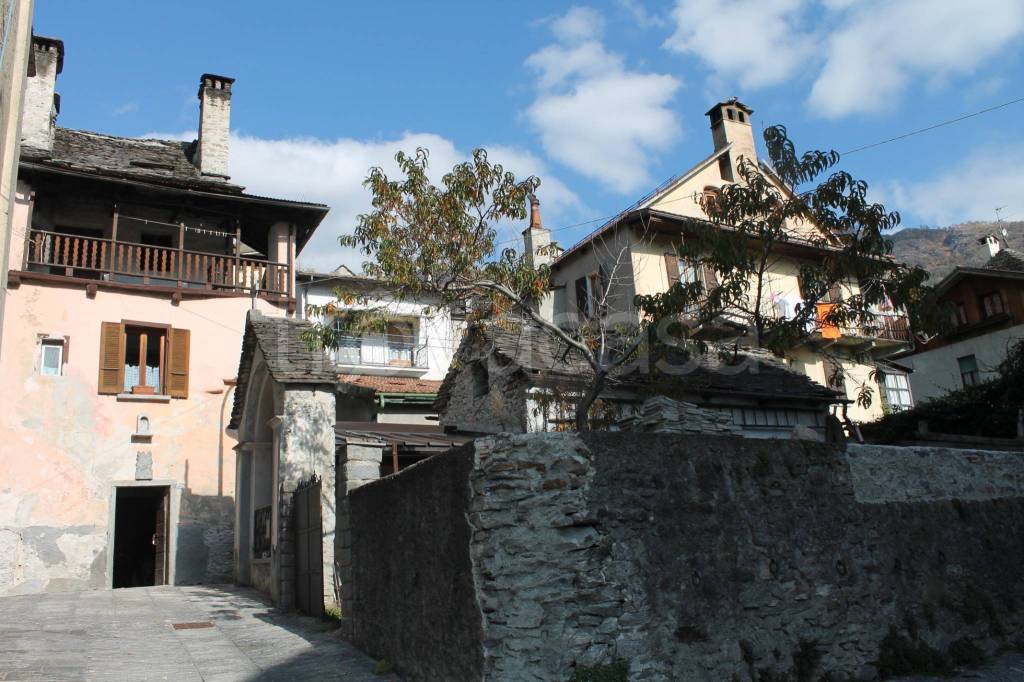 immagine annuncio 1 di 9