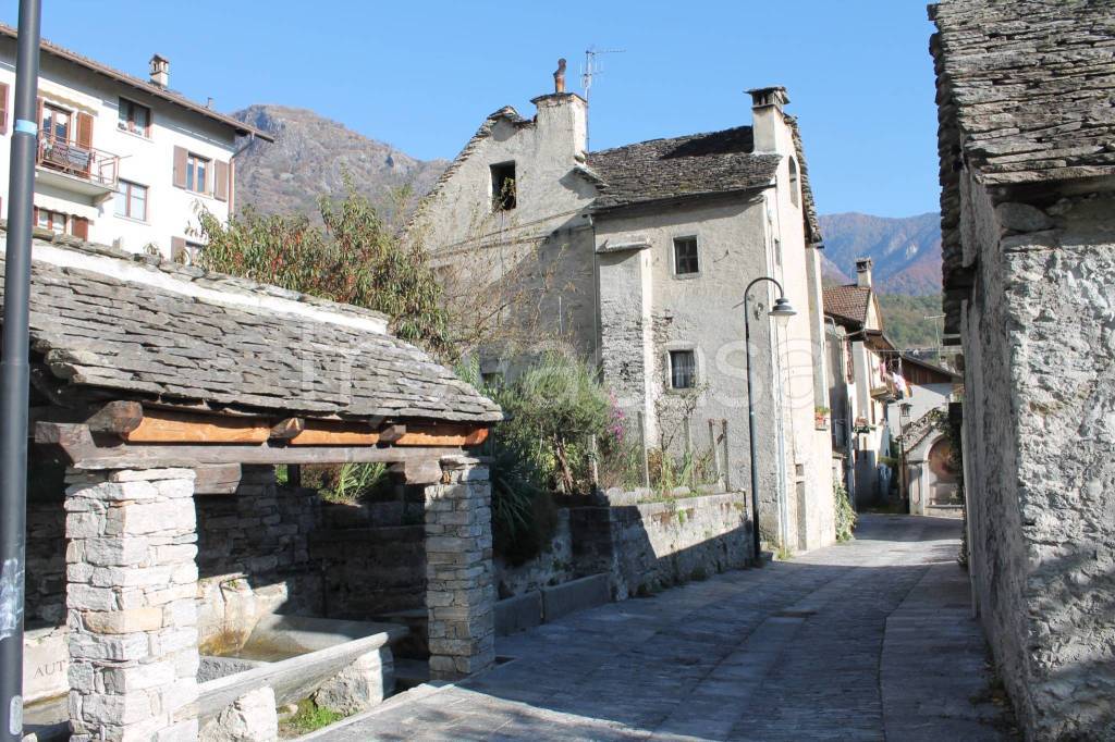 immagine annuncio 8 di 9