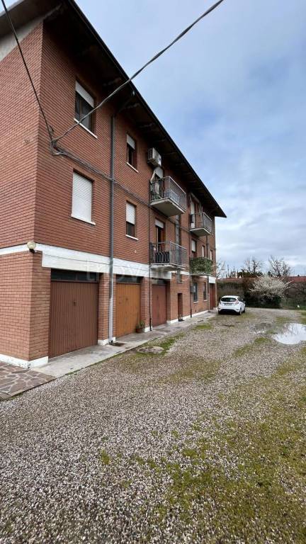 immagine annuncio 1 di 7
