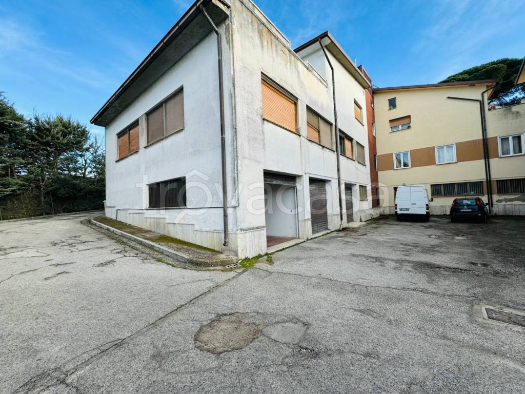 immagine annuncio 10 di 11