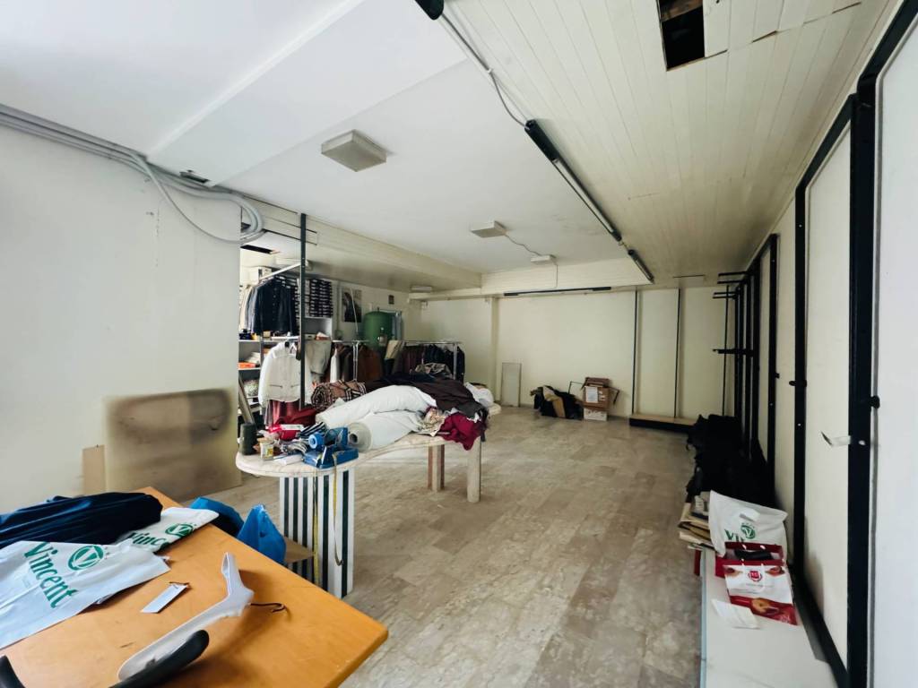 immagine annuncio 8 di 11