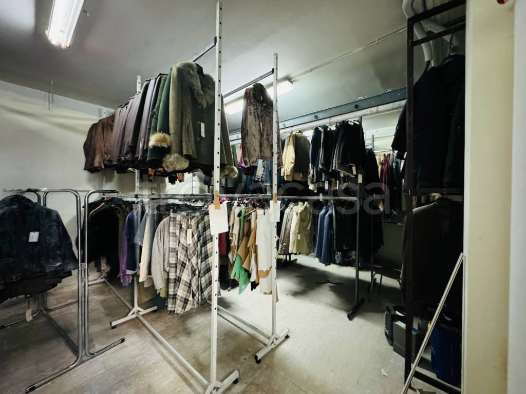 immagine annuncio 7 di 11