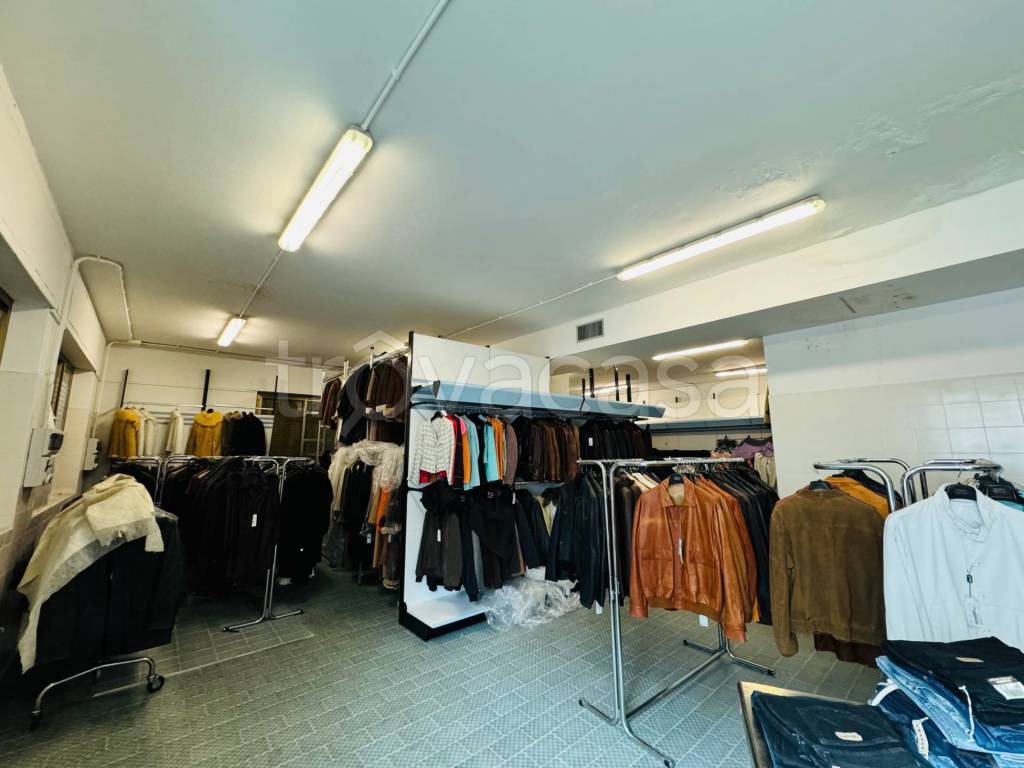 immagine annuncio 3 di 11