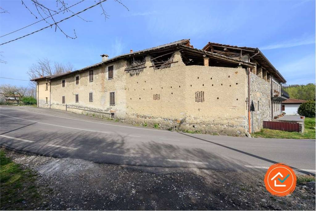 immagine annuncio 1 di 4