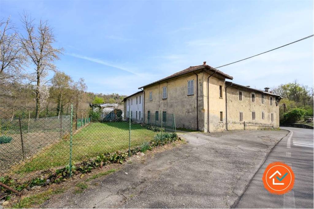 immagine annuncio 2 di 4