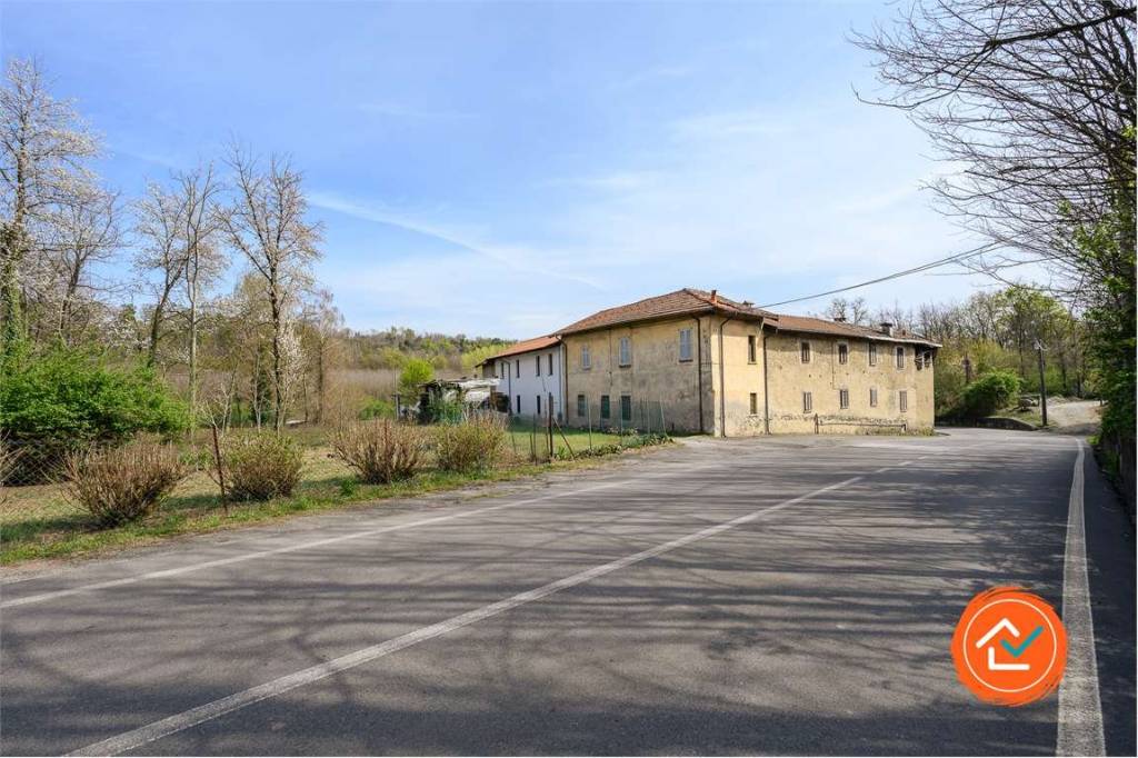immagine annuncio 3 di 4