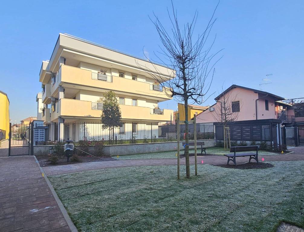 immagine annuncio 11 di 15