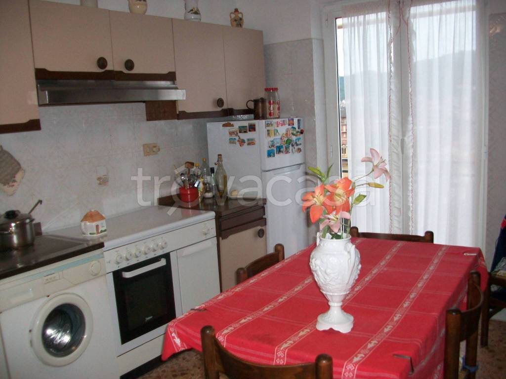 immagine annuncio 5 di 13