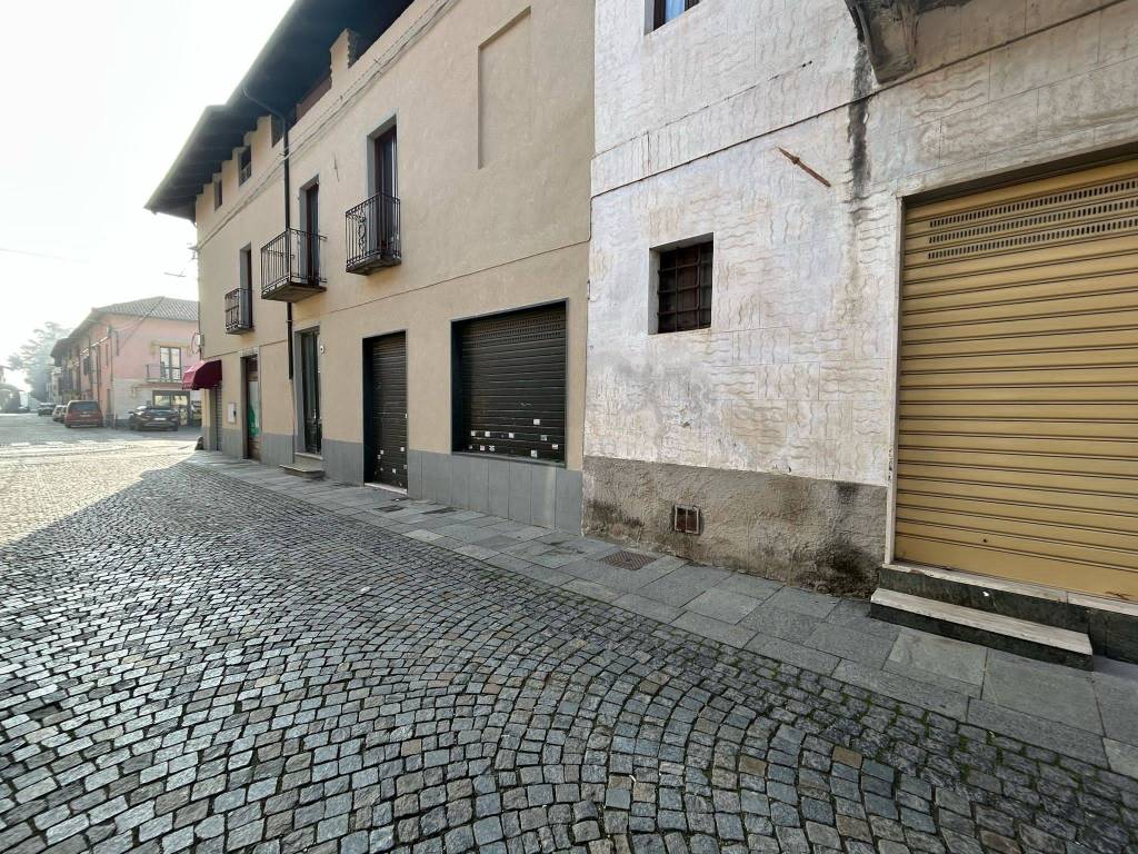 immagine annuncio 3 di 6