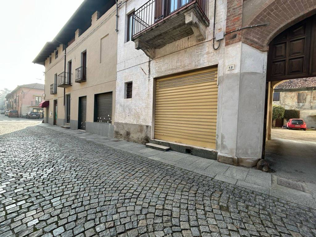 immagine annuncio 1 di 6