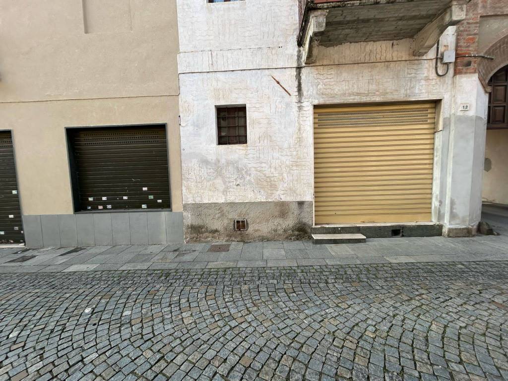 immagine annuncio 4 di 6