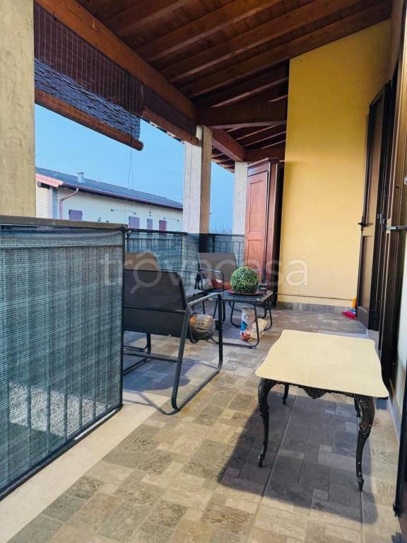 immagine annuncio 1 di 8