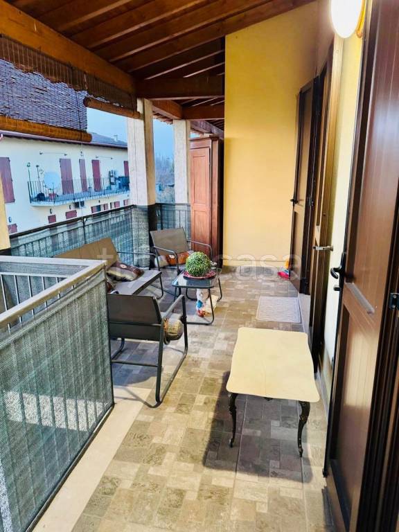 immagine annuncio 2 di 8